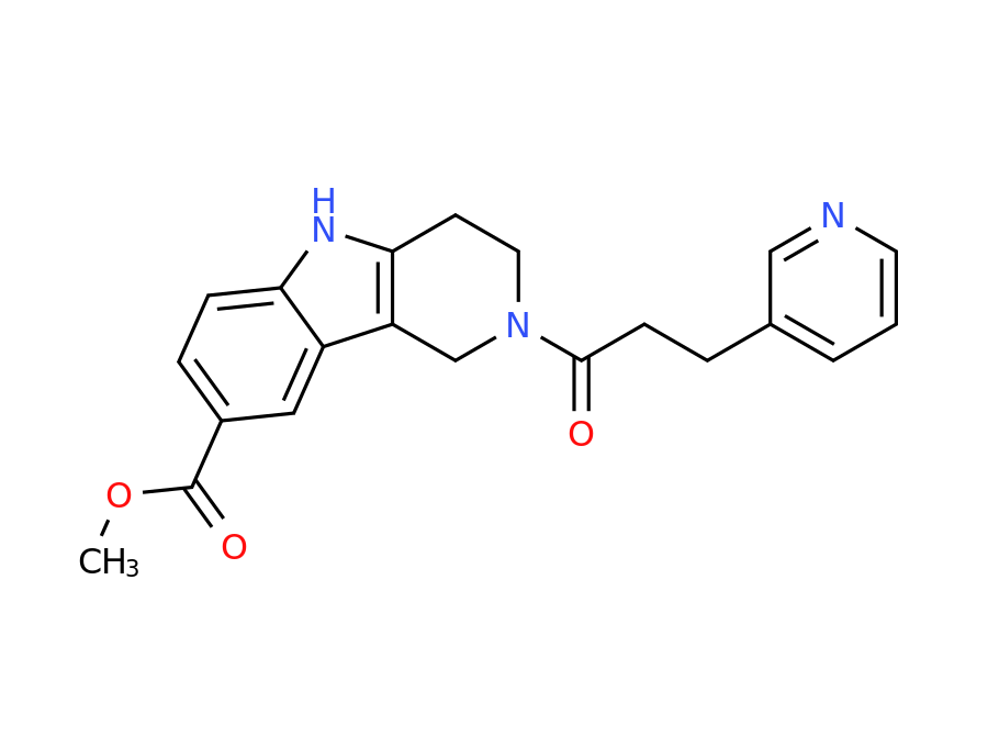 Structure Amb8266893