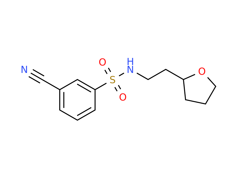 Structure Amb8266909