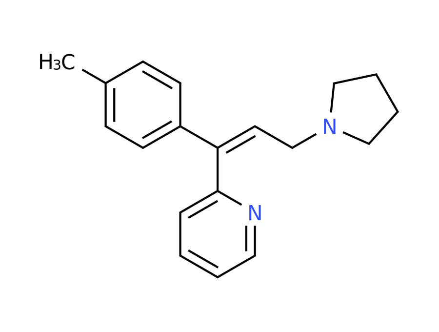 Structure Amb826691