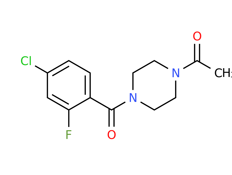 Structure Amb8266945