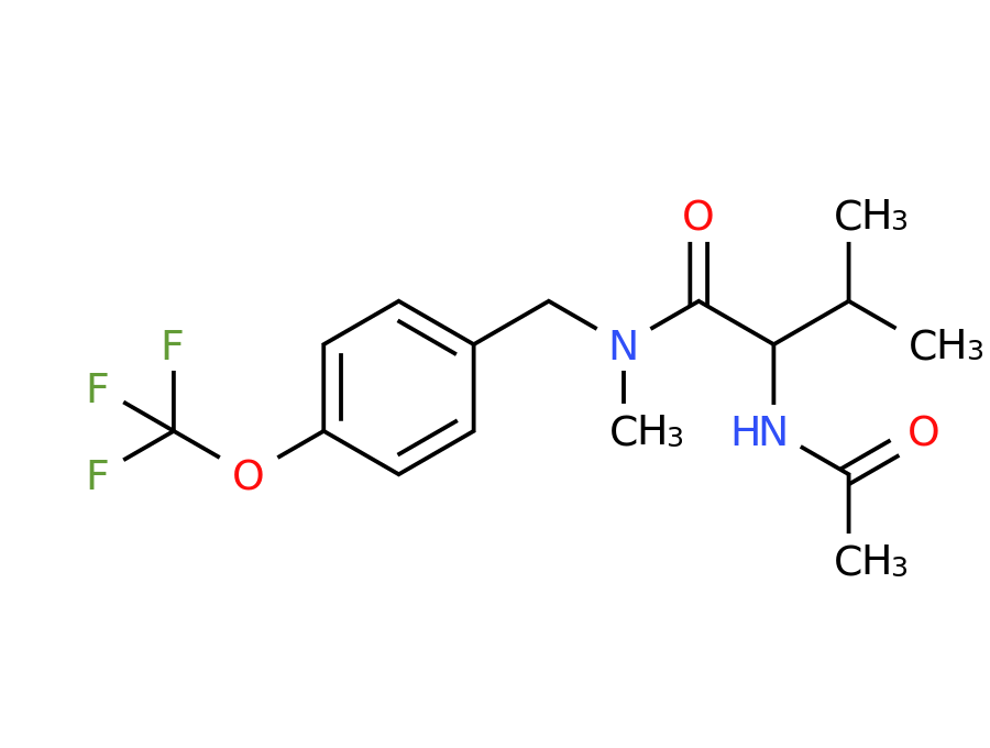 Structure Amb8266949