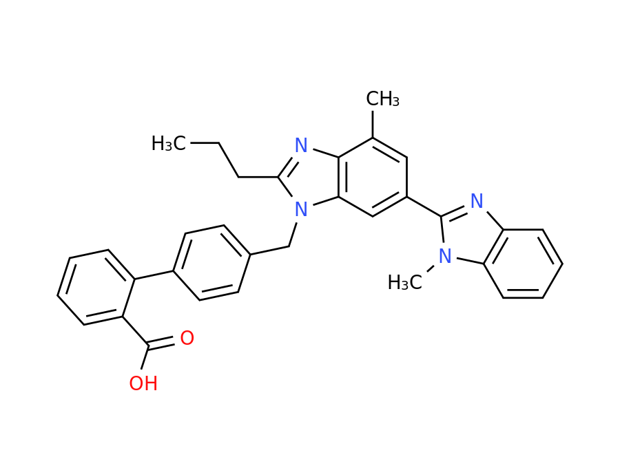 Structure Amb826695