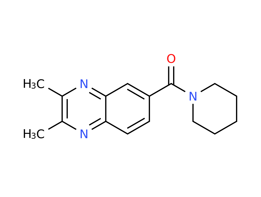 Structure Amb8266961