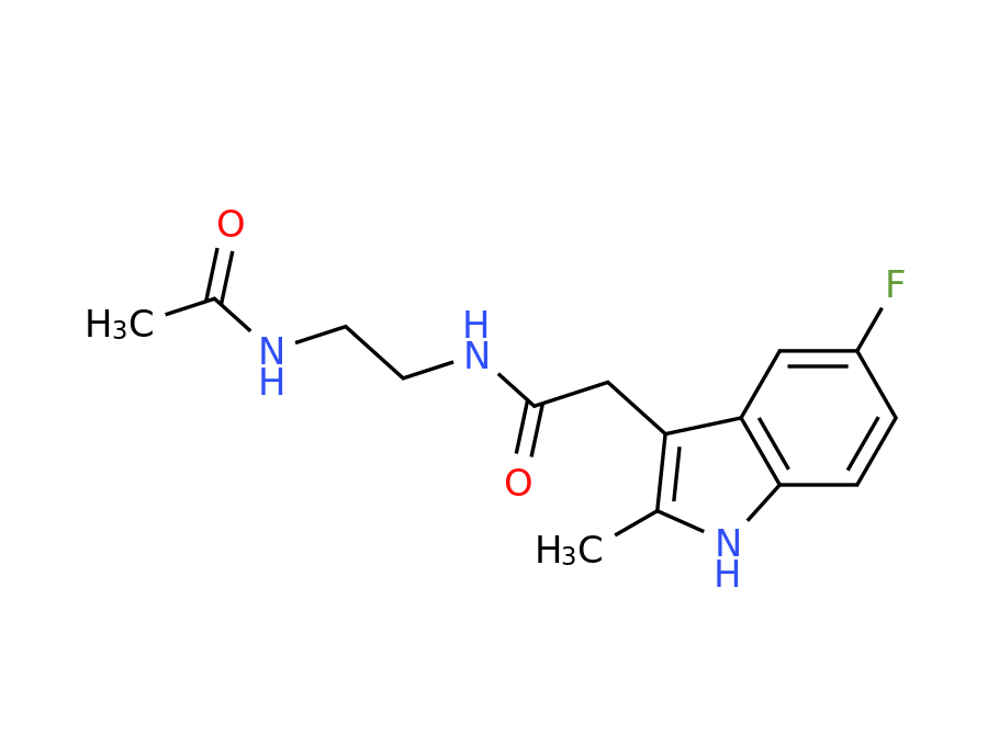 Structure Amb8266964