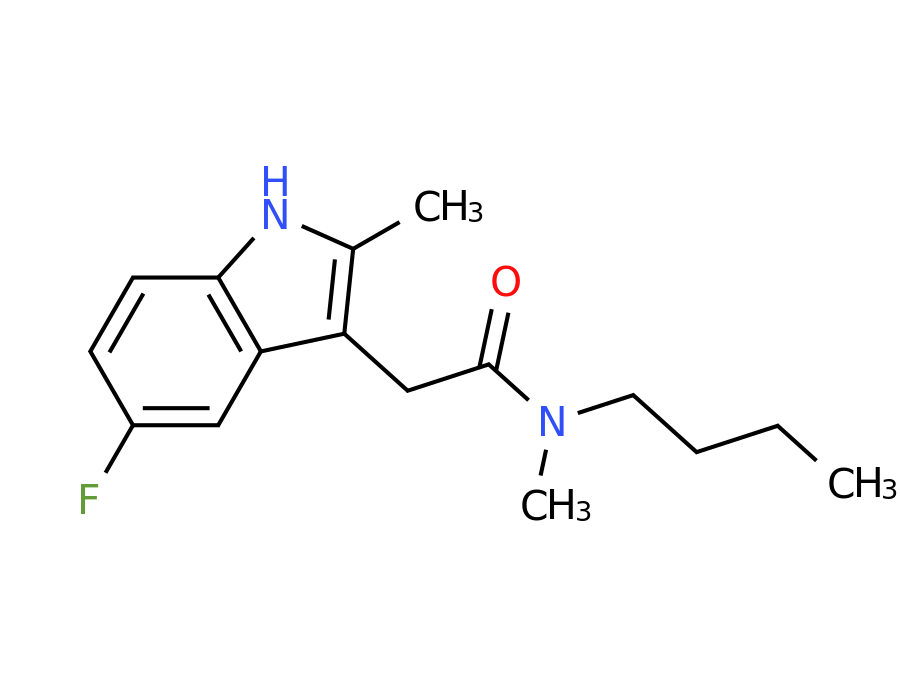 Structure Amb8267017