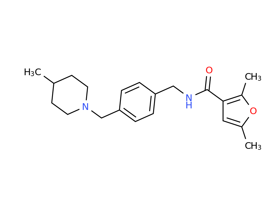 Structure Amb8267073