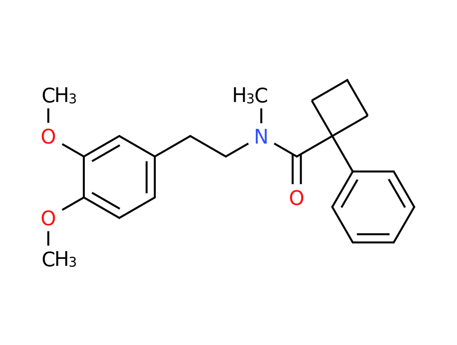 Structure Amb8267090