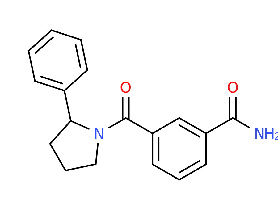 Structure Amb8267166