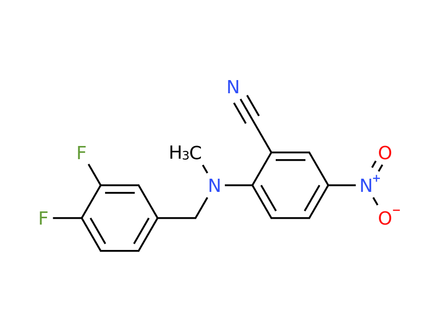 Structure Amb8267194