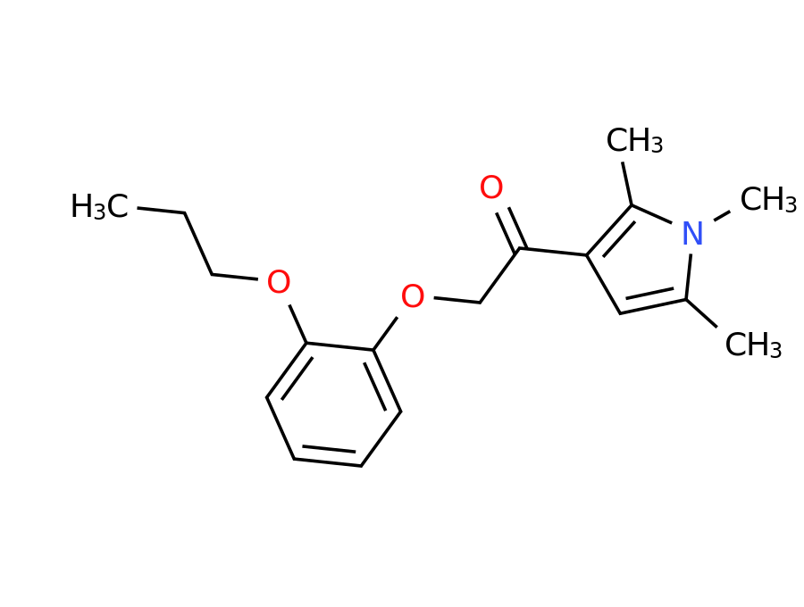 Structure Amb8267209