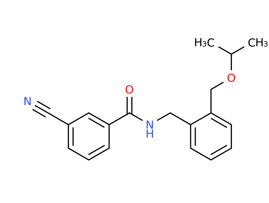 Structure Amb8267222