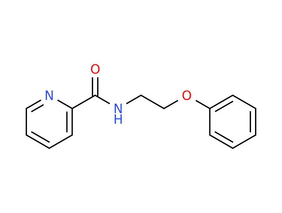 Structure Amb8267410