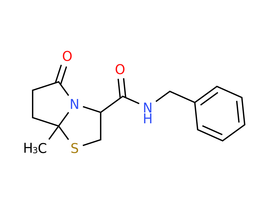 Structure Amb8267418