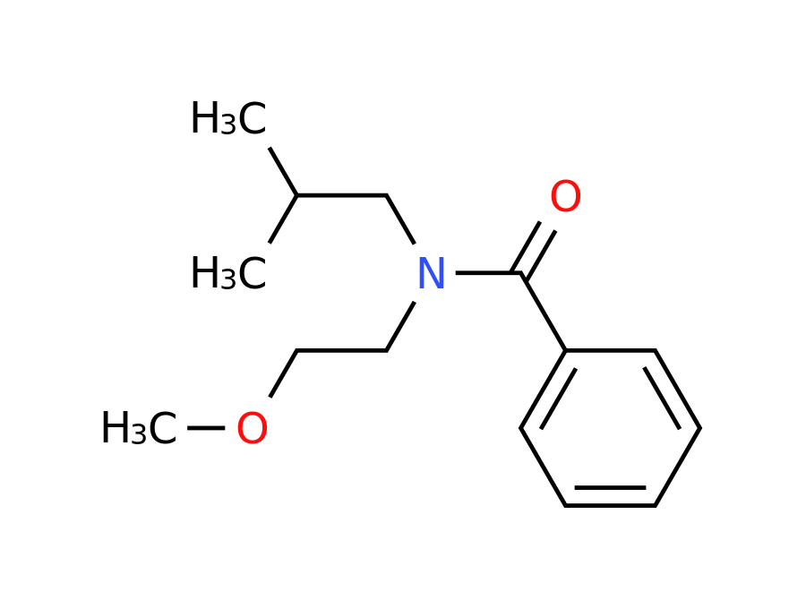 Structure Amb8267502