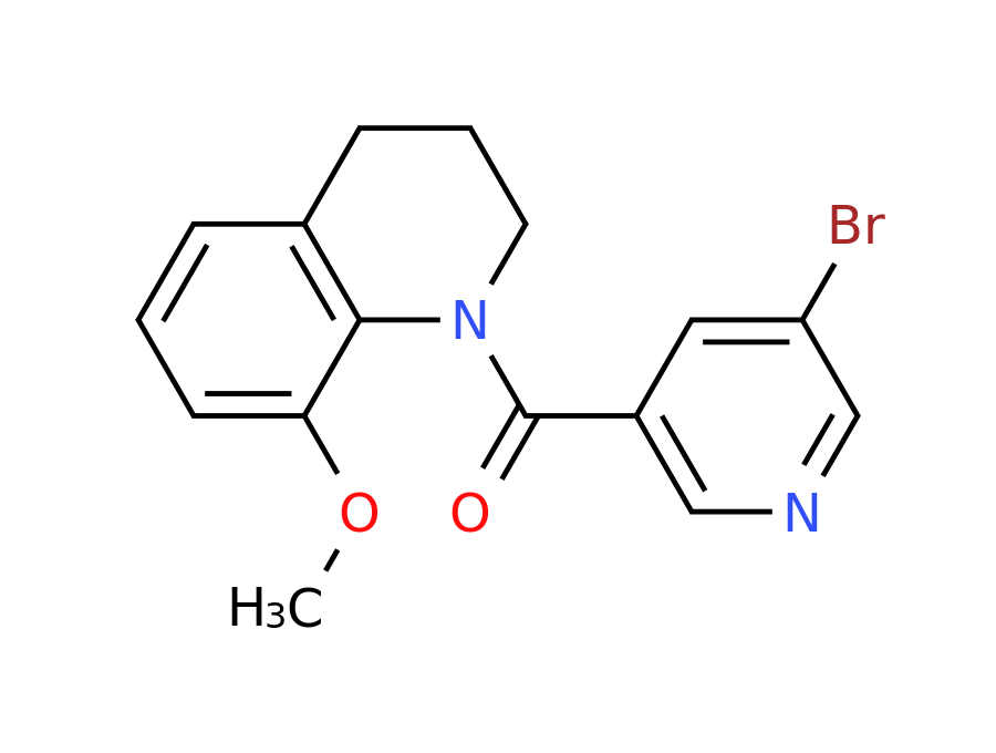 Structure Amb8267592