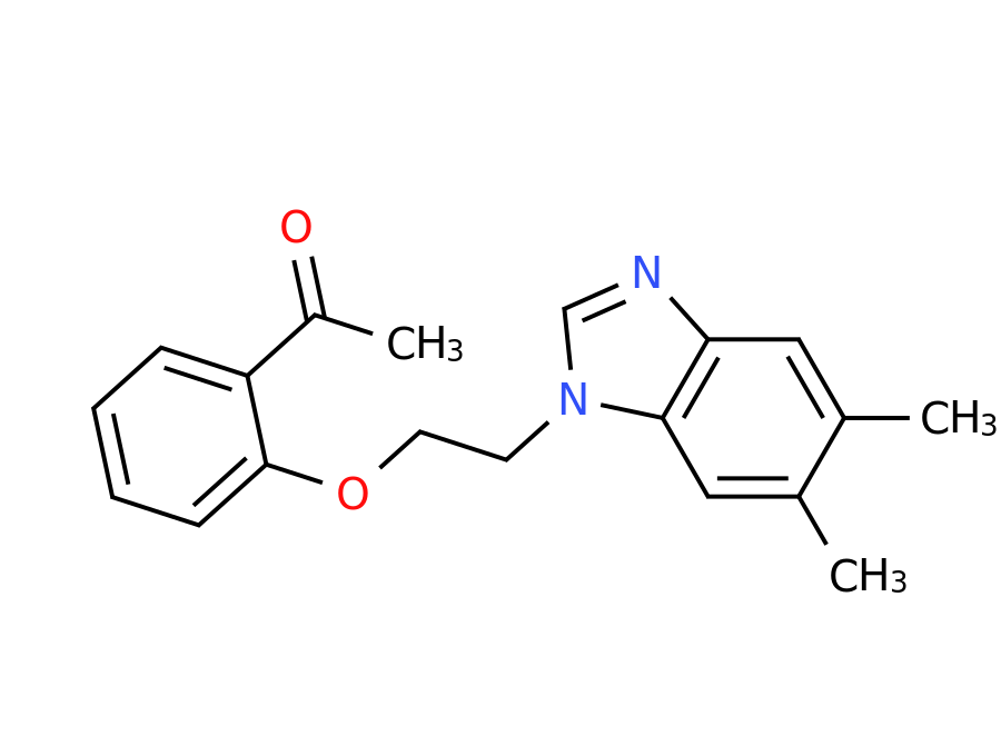 Structure Amb8267614