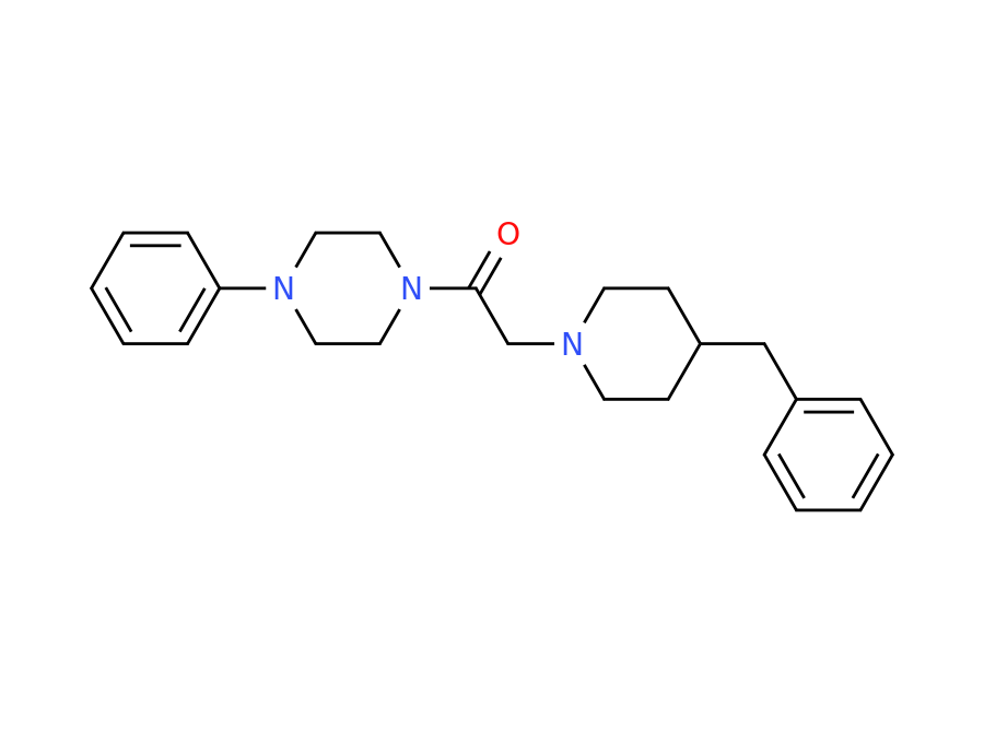 Structure Amb8267738