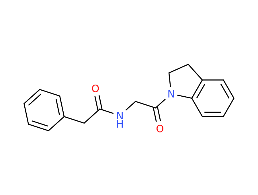 Structure Amb8267818