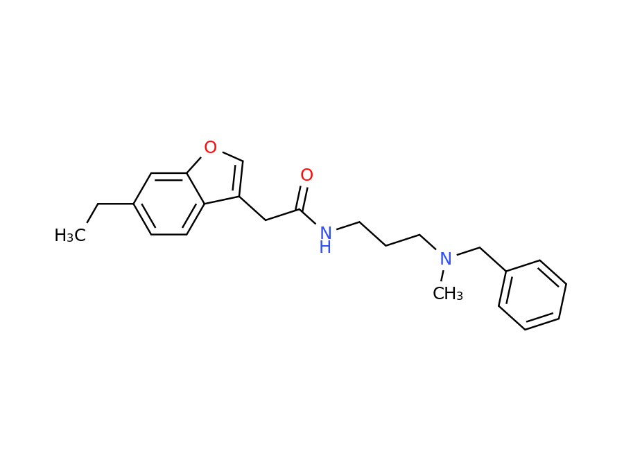 Structure Amb8267848