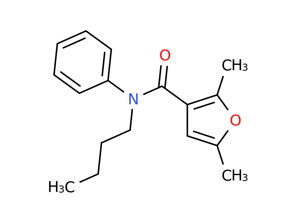 Structure Amb8267939