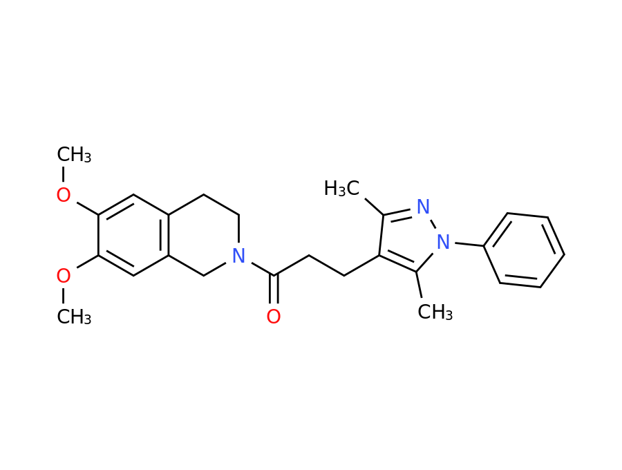 Structure Amb8268055