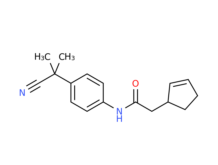 Structure Amb8268081