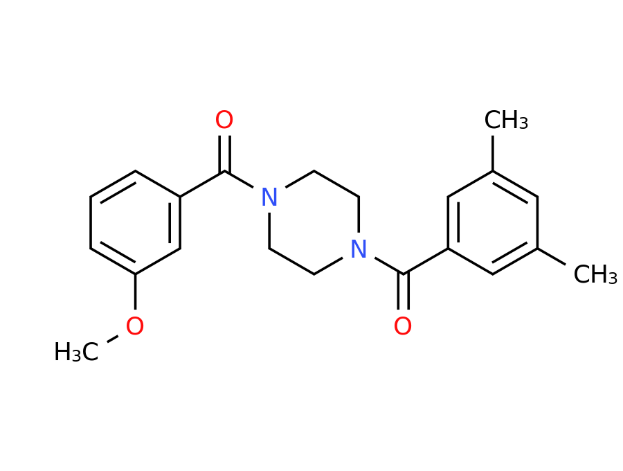 Structure Amb8268141