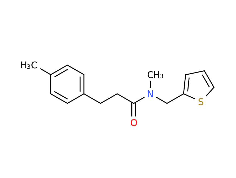 Structure Amb8268197