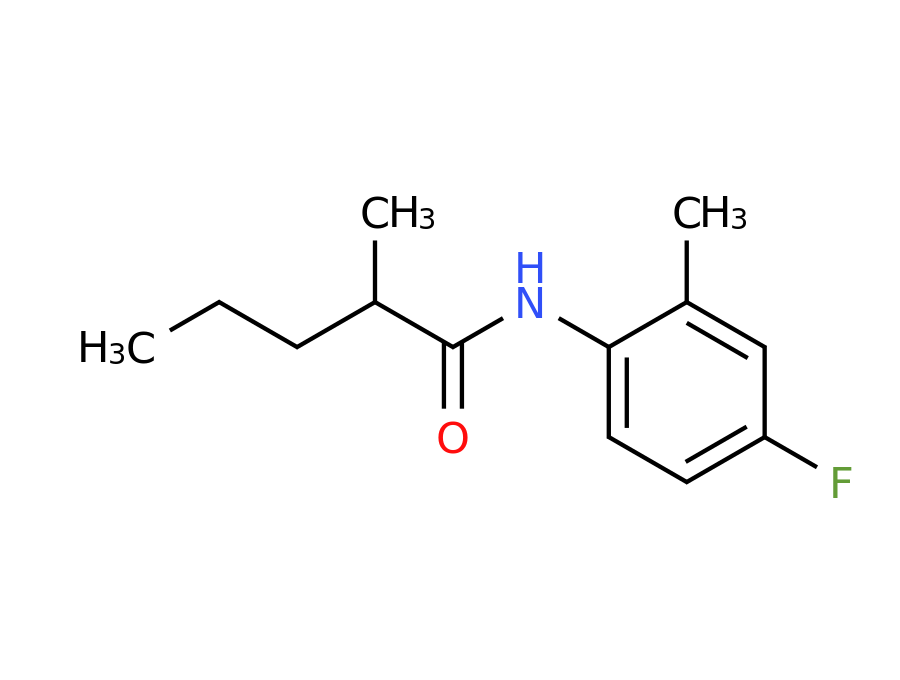 Structure Amb8268230