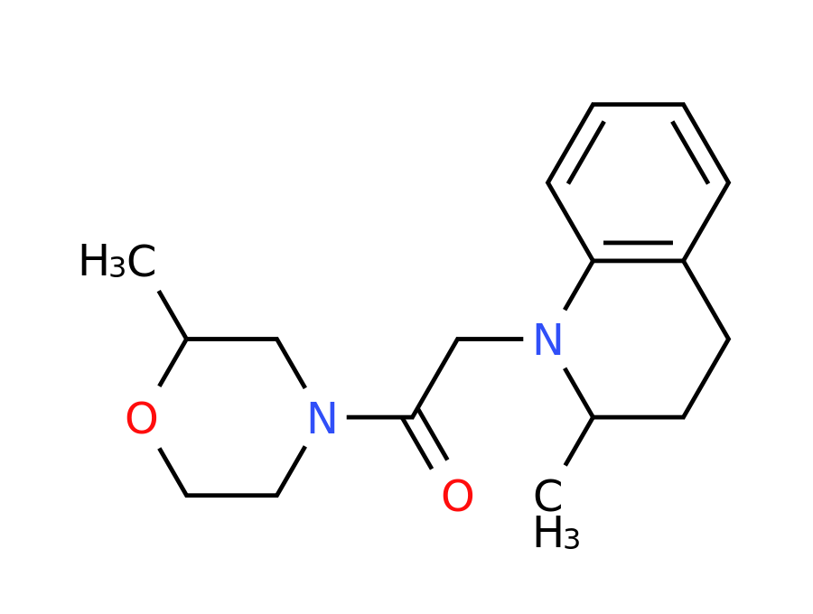 Structure Amb8268252