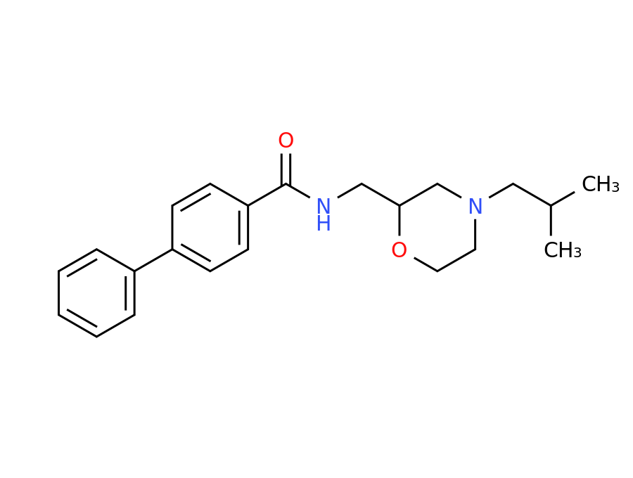 Structure Amb8268253