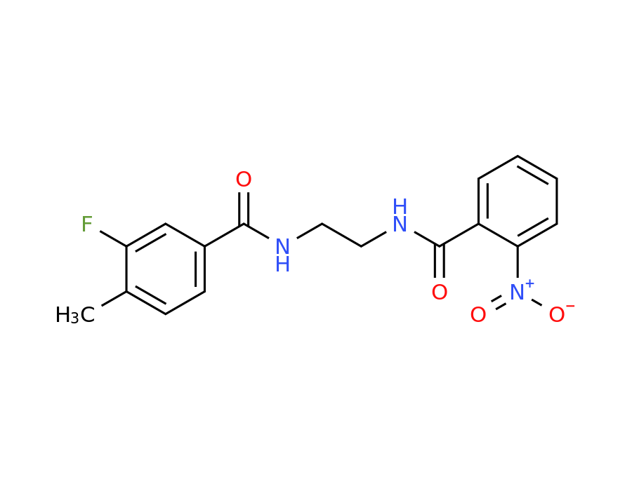 Structure Amb8268497