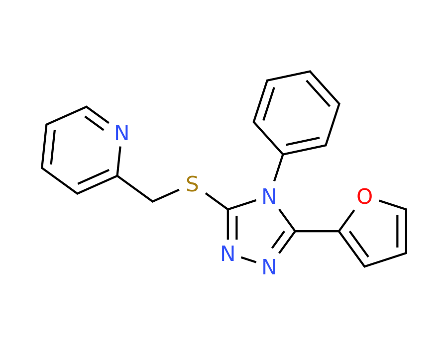 Structure Amb8268529