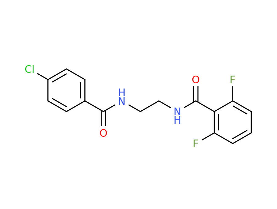 Structure Amb8268573