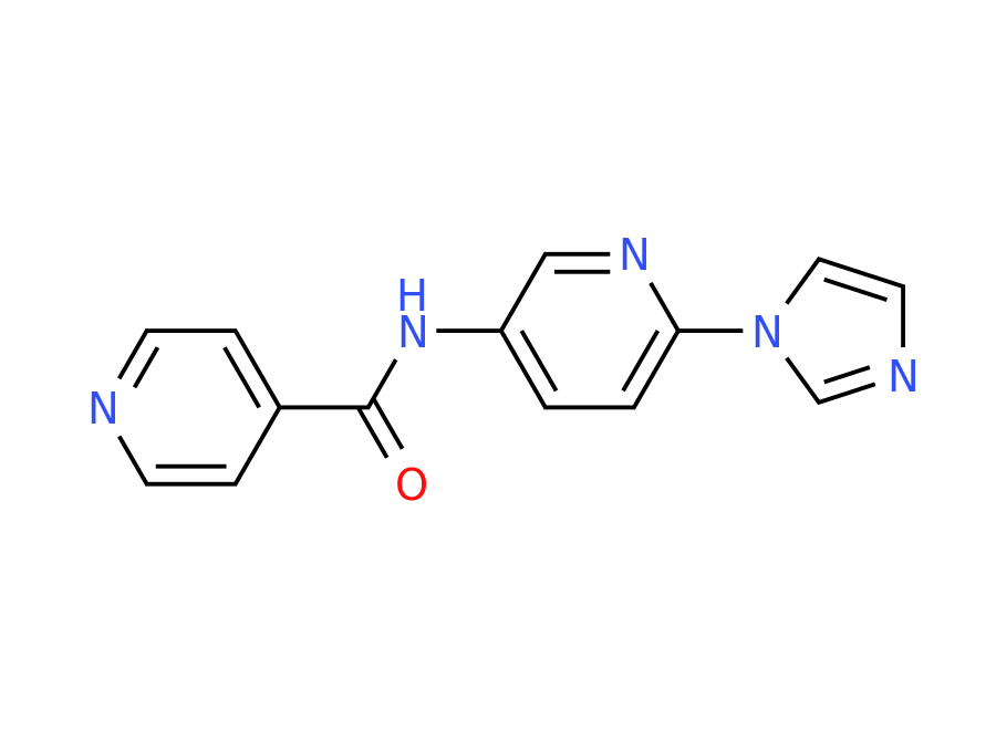 Structure Amb8268646