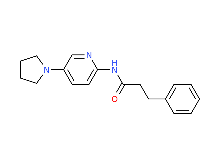 Structure Amb8269158