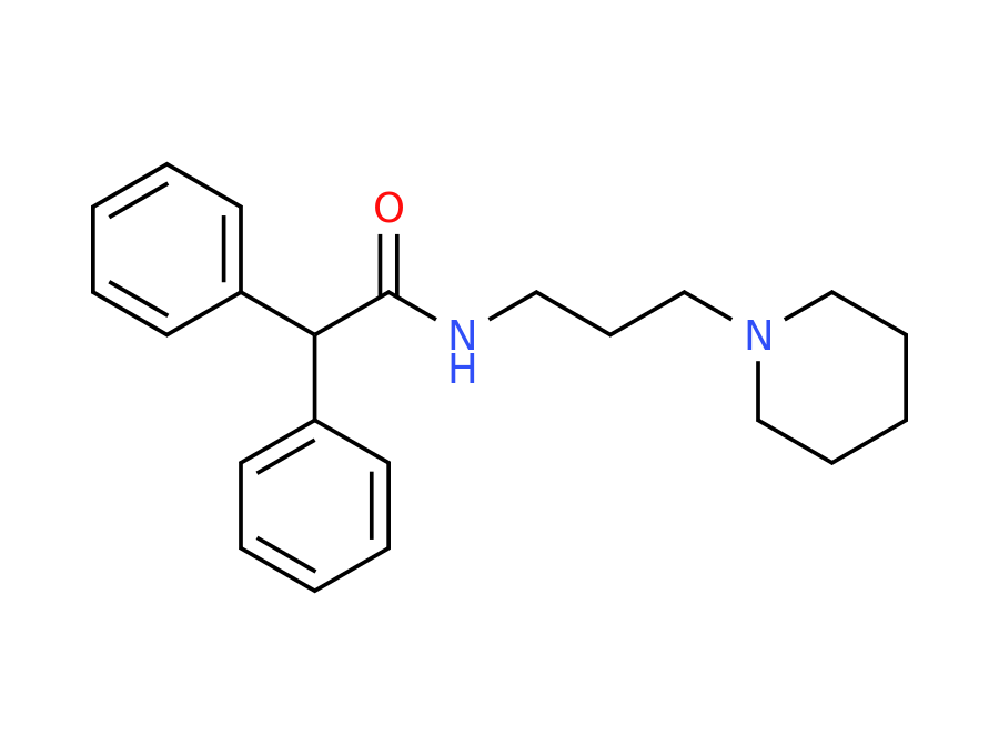 Structure Amb8269175