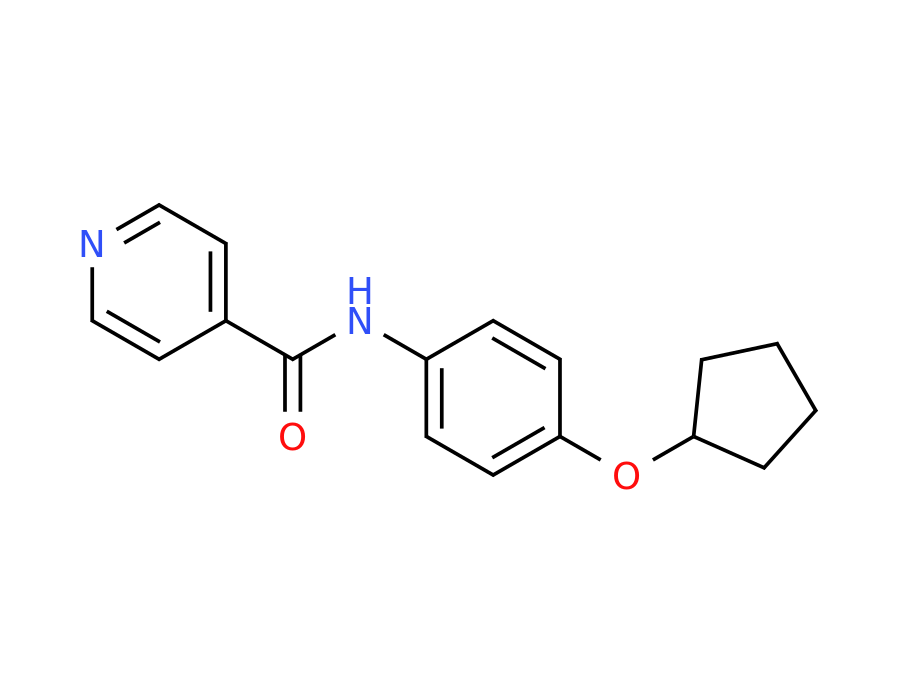 Structure Amb8269182