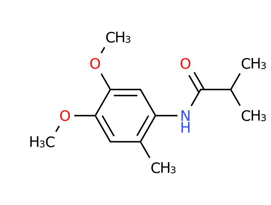 Structure Amb8269222