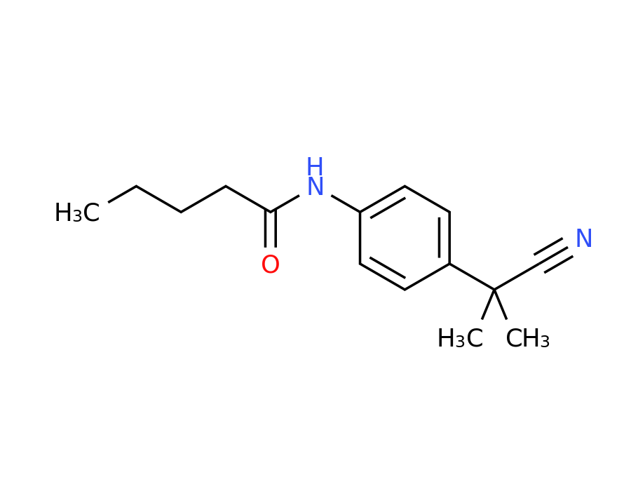 Structure Amb8269233