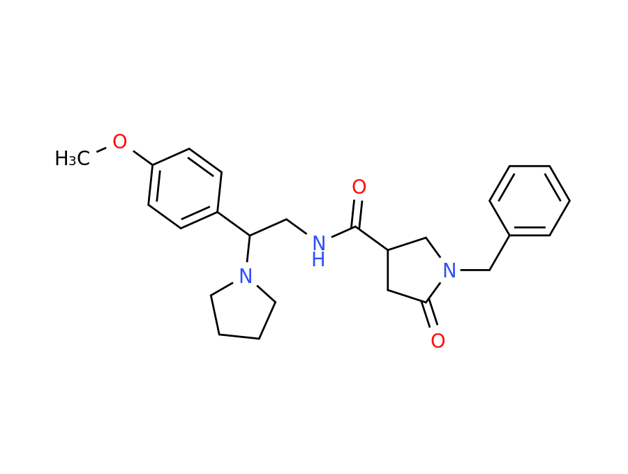 Structure Amb8269291