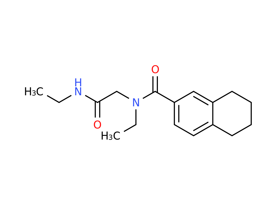 Structure Amb8269295