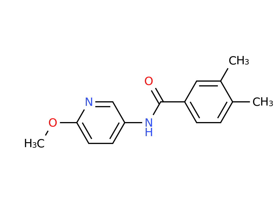 Structure Amb8269332