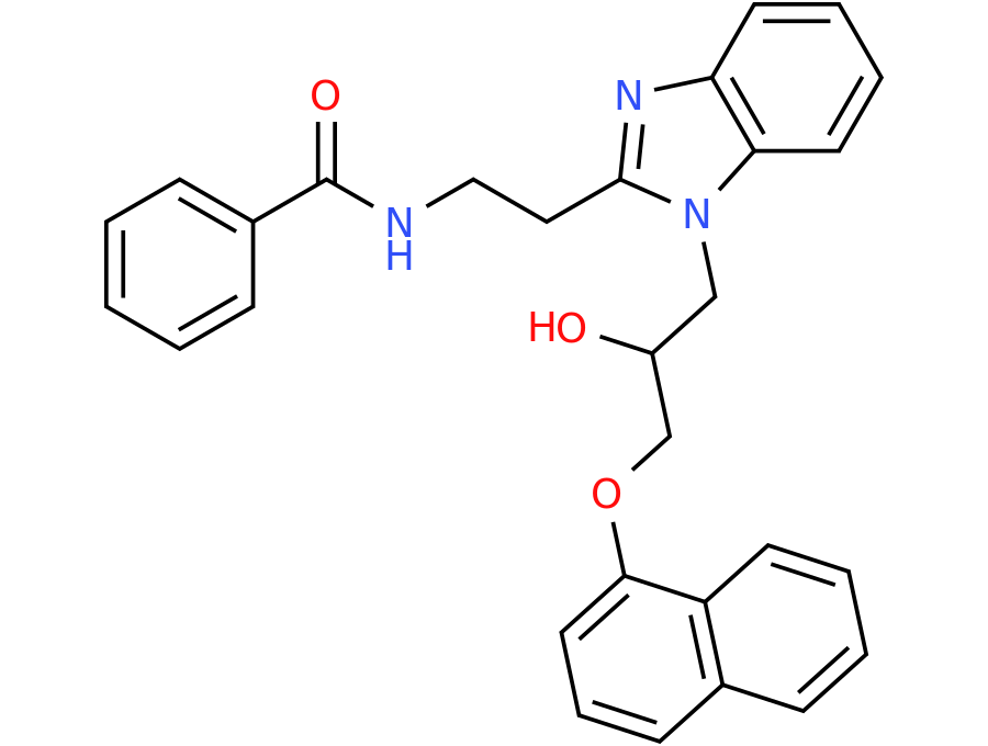 Structure Amb8269362