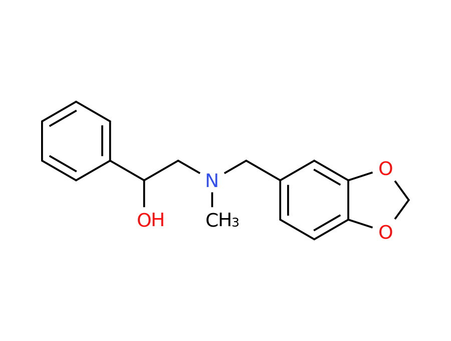 Structure Amb8269367