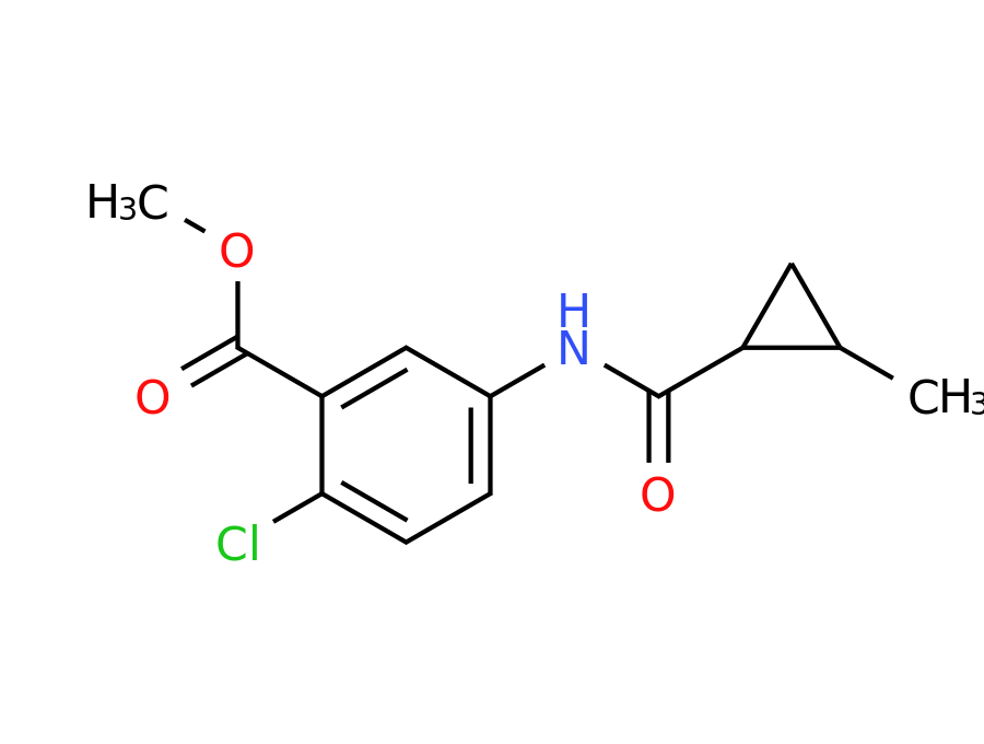 Structure Amb8269377