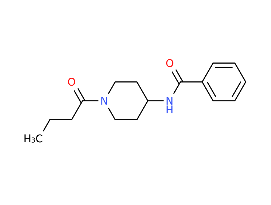 Structure Amb8269394