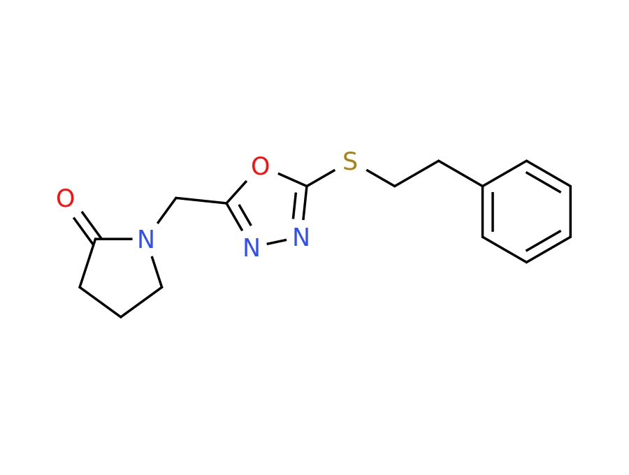 Structure Amb8269422