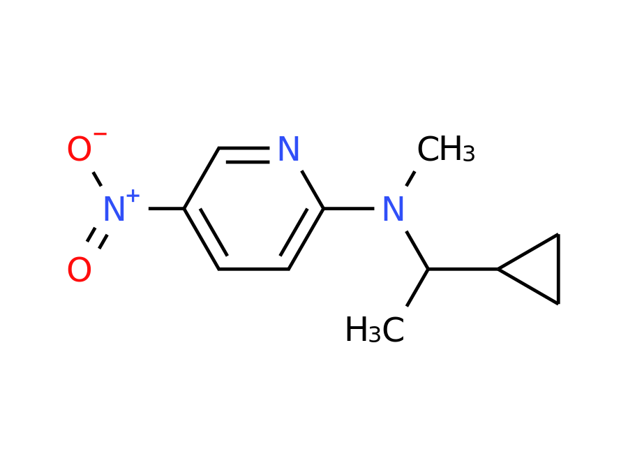 Structure Amb8269427