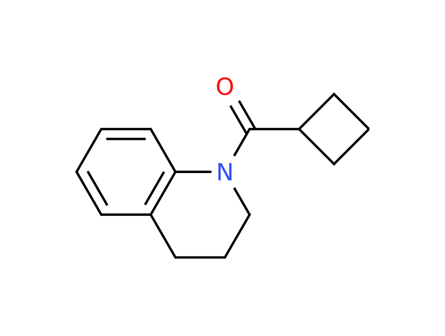 Structure Amb8269435